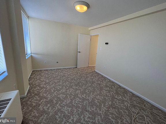 4th image of 6631 Wakefield Dr APT 616