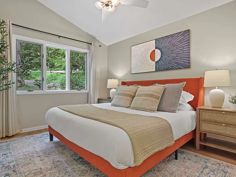 10500 N East Riverview Dr — Photo 46
