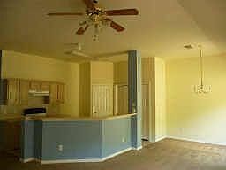 4th image of 4910 Callery Creek Dr