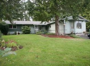4301 224th Pl SW, Mountlake Terrace, WA 98043