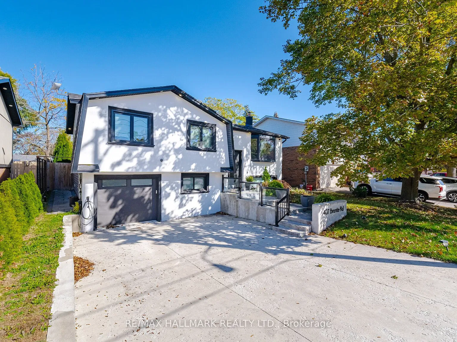 3 bed, $4,700 — Photo 2
