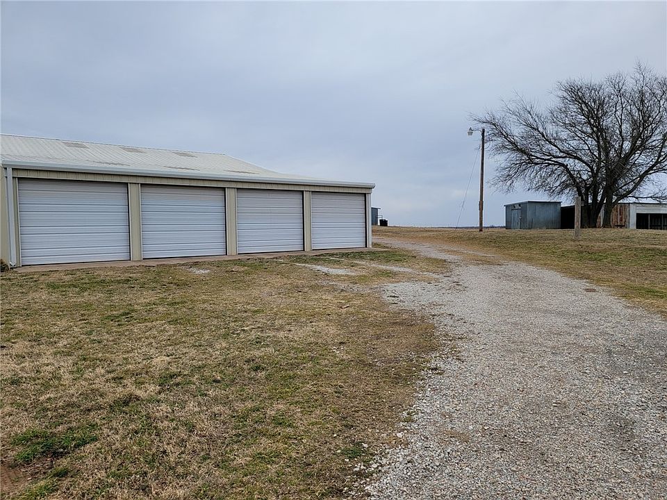 30170 Neal Rd OK, 74878 Apartments for Rent Zillow