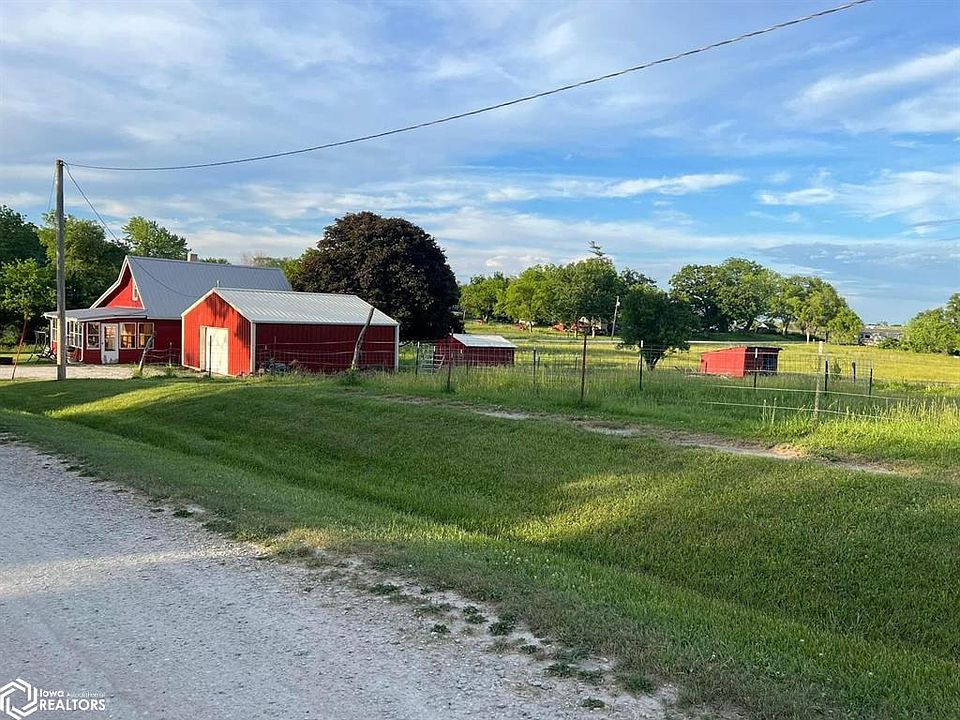 102 S Davis St, Kellerton, IA 50133 Zillow