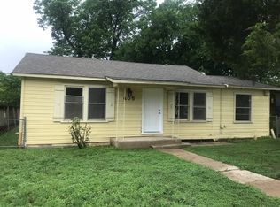 405 Cupples Rd, San Antonio, TX 78237