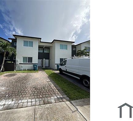 1st image of 692 NW 5th St