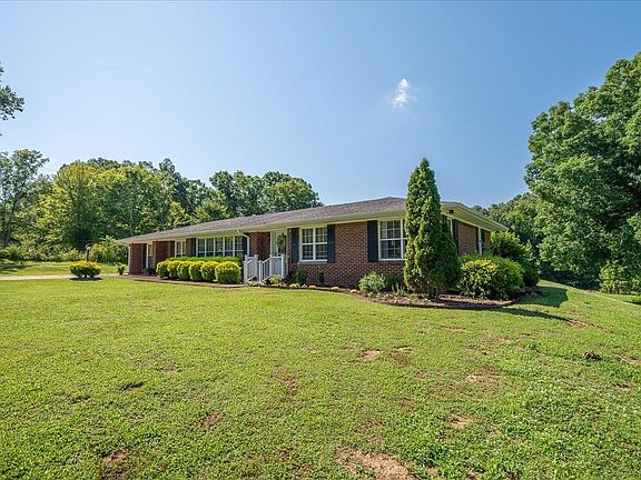 2nd image of 348 McGraw Cir