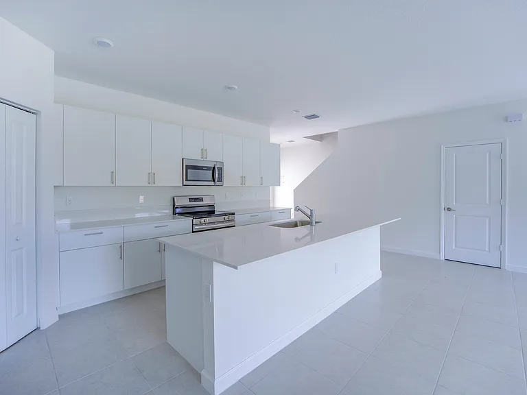 5838 Park Rd #3058 — Photo 21