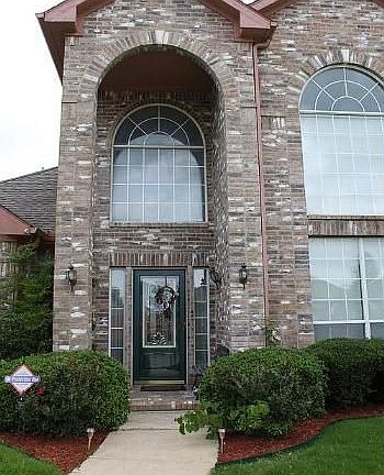 2nd image of 2505 Balsam Dr