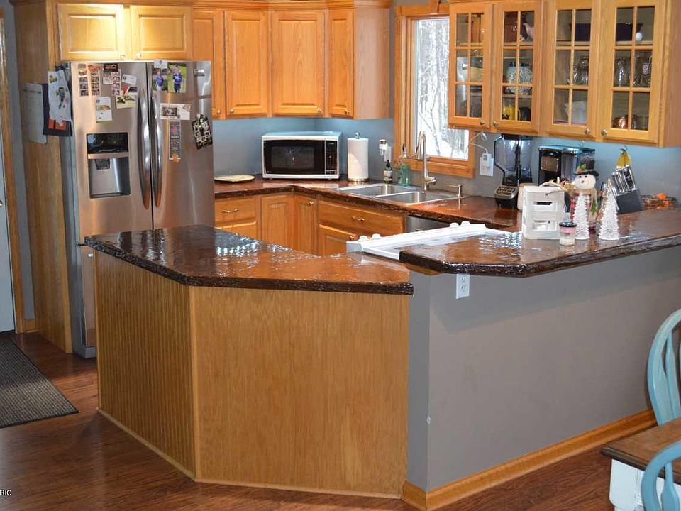 6837 Bayview Ct, Lakeview, MI 48850 Zillow