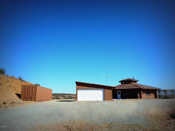 2nd image of 1448 S State Route 69