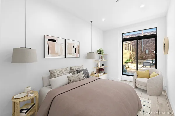 Rented by Compass | media 14