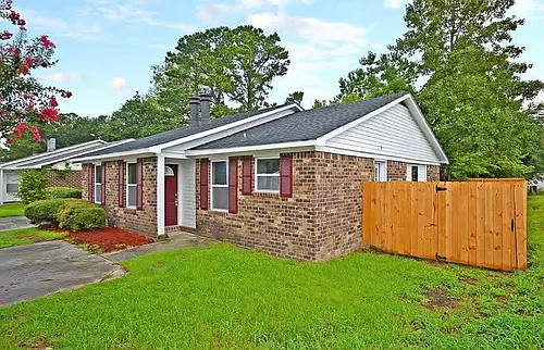 202 Miami St #A Photo 1