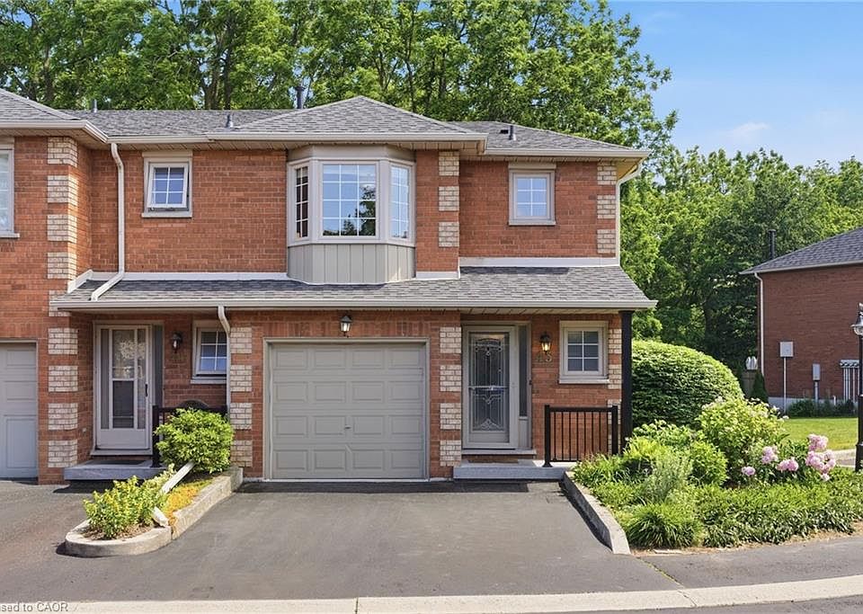 1st image of 255 Mount Albion Rd #43