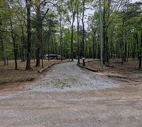 5th image of 474 W Ridge Rd