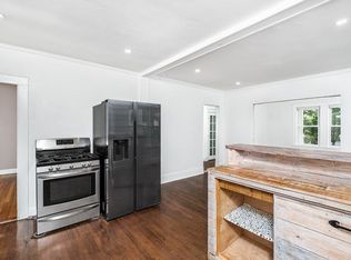 41 Oliver St #1, Everett, MA 02149