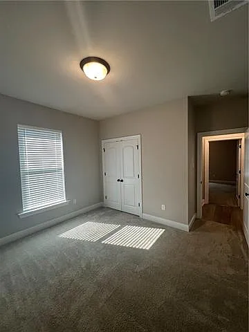 557 Claiborne Trails Dr — Photo 27