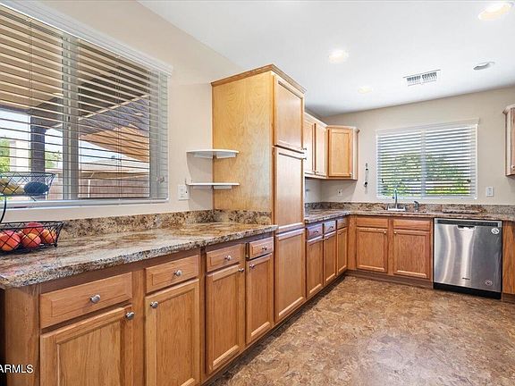 2nd image of 17638 N 35th Dr