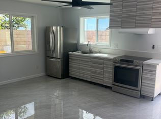 1675 Hookani St #5, Pearl City, HI 96782
