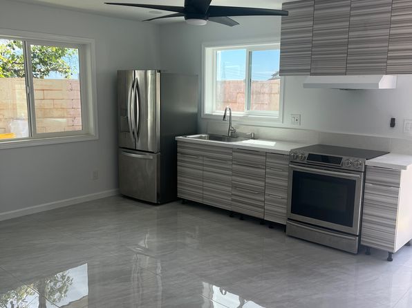 1675 Hookani St #5