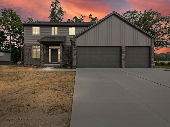2nd image of 3693 S Athanasia Way