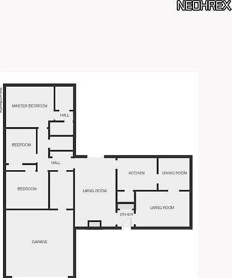 2nd image of 5264 Mills Creek Ln