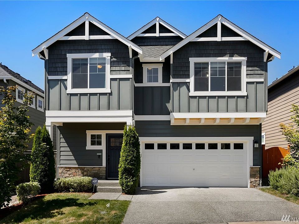 1st image of 14520 19th Ave W