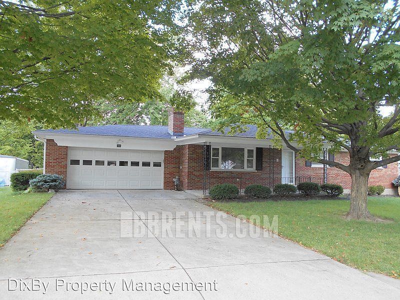 1st image of 724 Cloverdale Ave