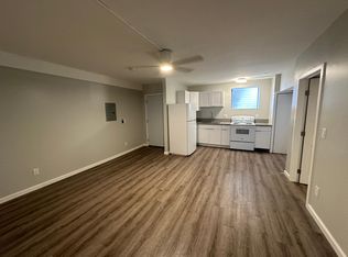 1232 Young St #10, Honolulu, HI 96814