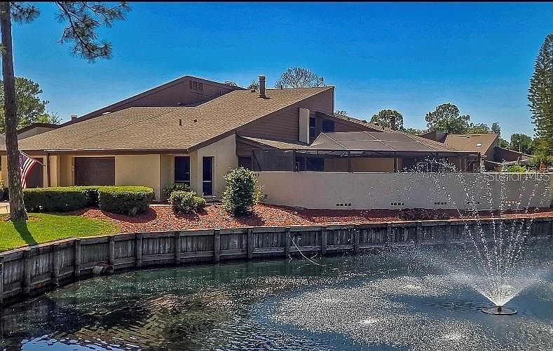 1st image of 5003 Umber Way S