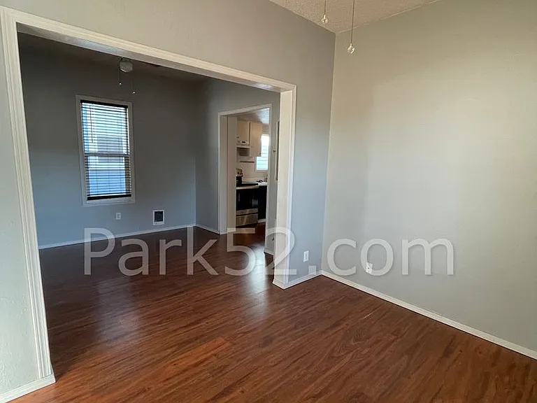 3012 S Melrose St — Photo 5