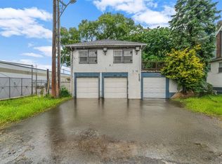 1414 Beach 12th St, Far Rockaway, NY