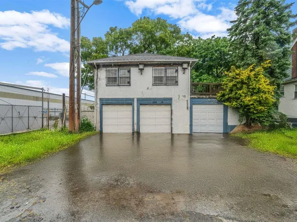 14-14 Beach 12th Street, Far Rockaway, NY 11691