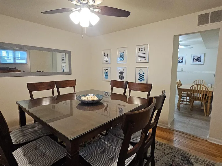 6901 Ventnor Ave #2 — Photo 13