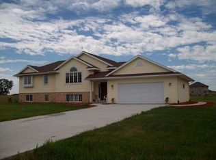 5640 Moenning Rd, Sheboygan, WI 53081