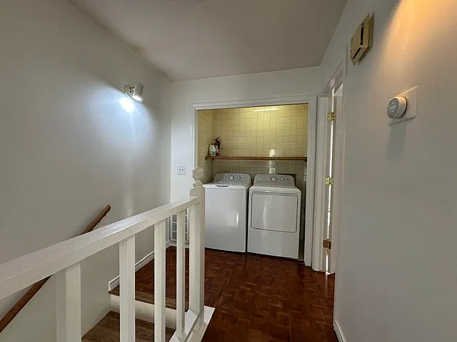 2 bed, 1048 sqft, $1,595 — Photo 2