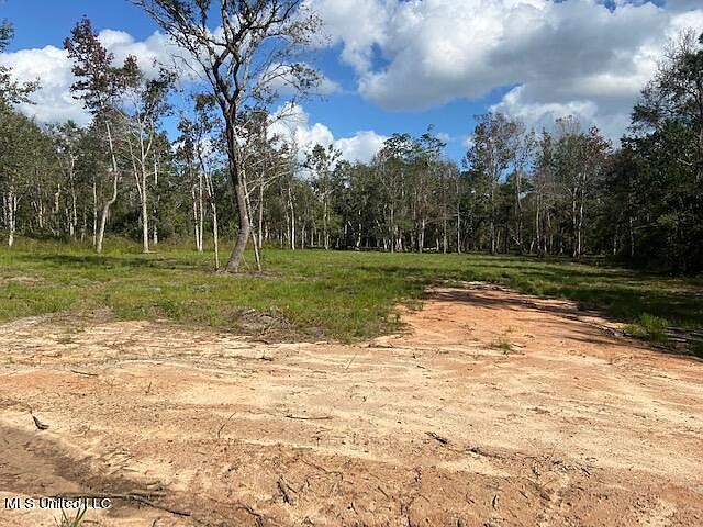 1st image of Penny Ln Lot 10