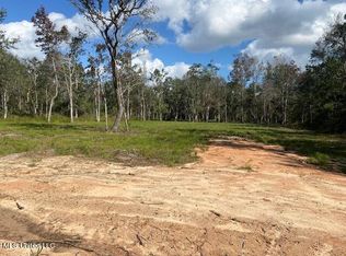 Penny Ln LOT 10, Long Beach, MS 39560