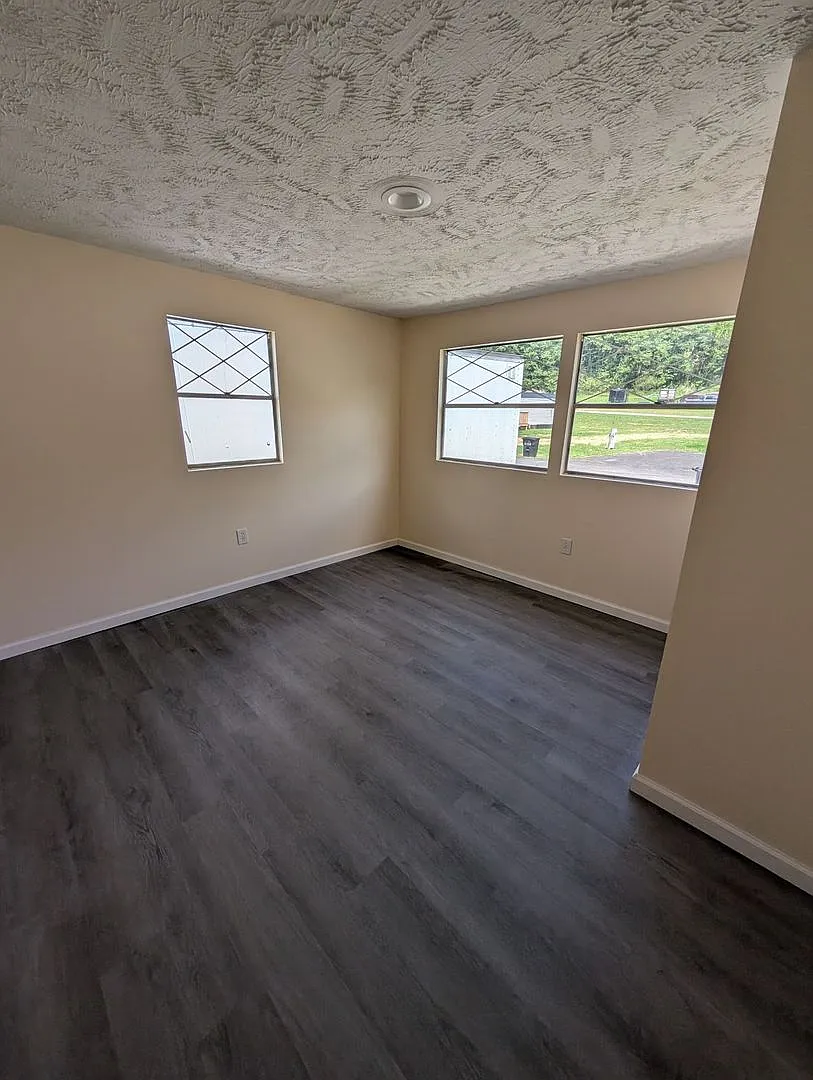 Wayne Meadows, LLC — Photo 3