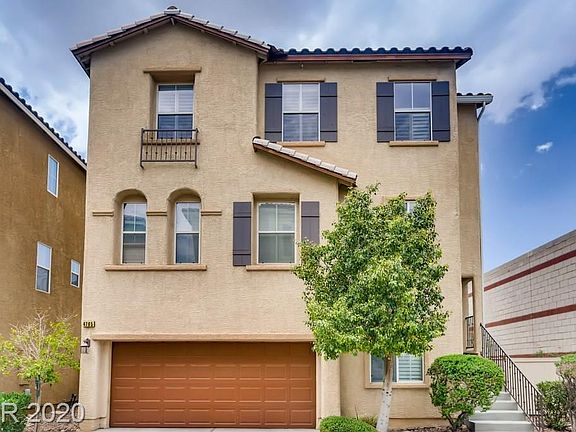 2nd image of 4765 Bayham Abbey Ct