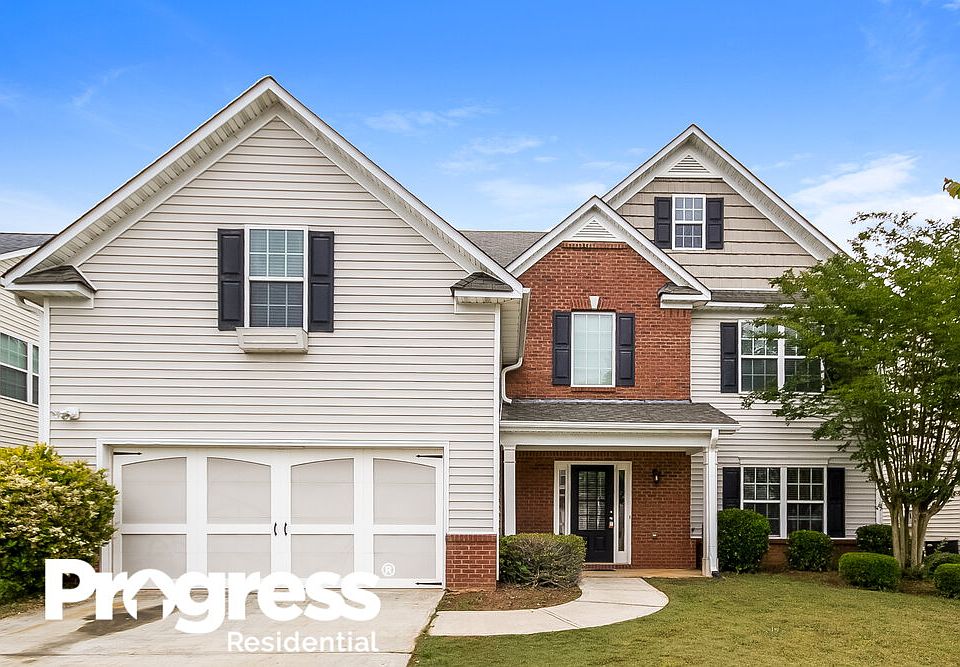 1st image of 3430 Gardenside Dr