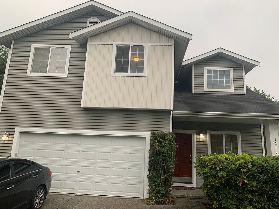 1st image of 1215 142nd St SW