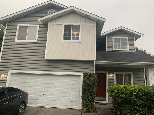 1215 142nd St SW, Lynnwood, WA 98087
