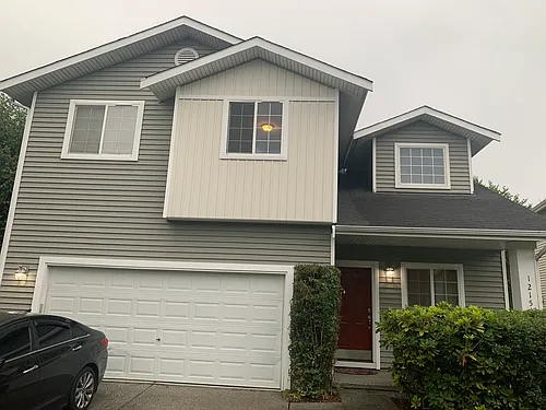 1215 142nd St SW Photo 1