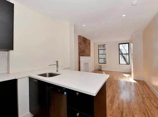 180 Prince St APT 6, New York, NY 10012