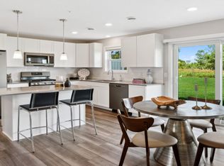 1024 Jubert Trl, Hamel, MN 55340