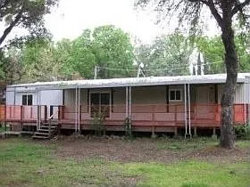 12830 Los Verjeles Rd photo 1