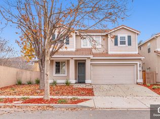4154 Malta Island St, Sacramento, CA