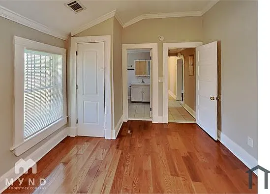 1337 S Hairston Rd — Photo 11