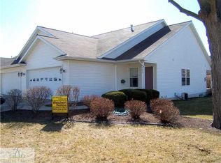 700 E Walker St, Saint Johns, MI