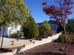 1666 Ailtanthus, Hemet, CA 92545